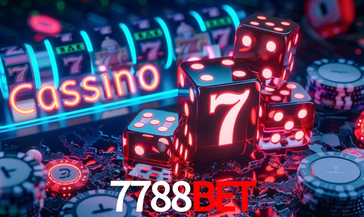Statistics 7788bet
