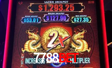 Prosperity Fortune Tree - PG Soft Slot
