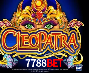 The Great Icescape Slot - PG Soft