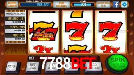 Symbols of Egypt Slot - PG Soft