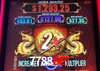 Plushie Frenzy Slot - PG Soft Game