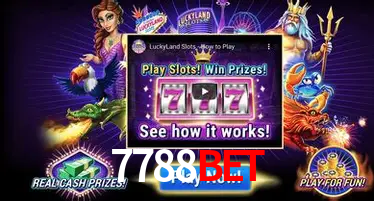 Bikini Paradise Slot - PG Soft
