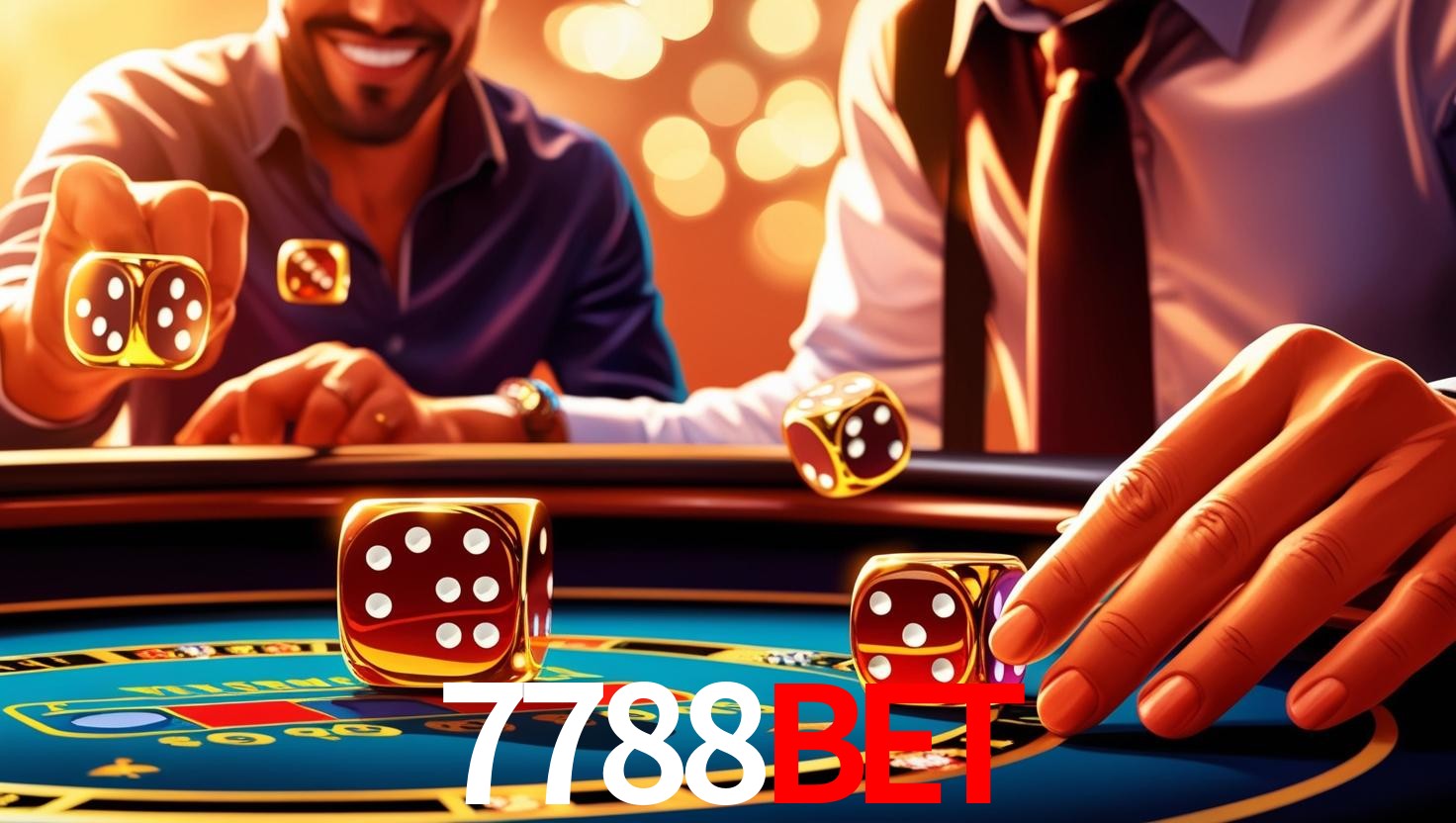7788BET