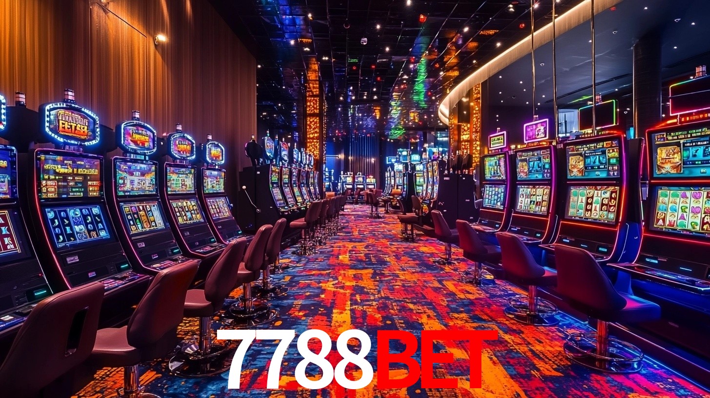 7788BET