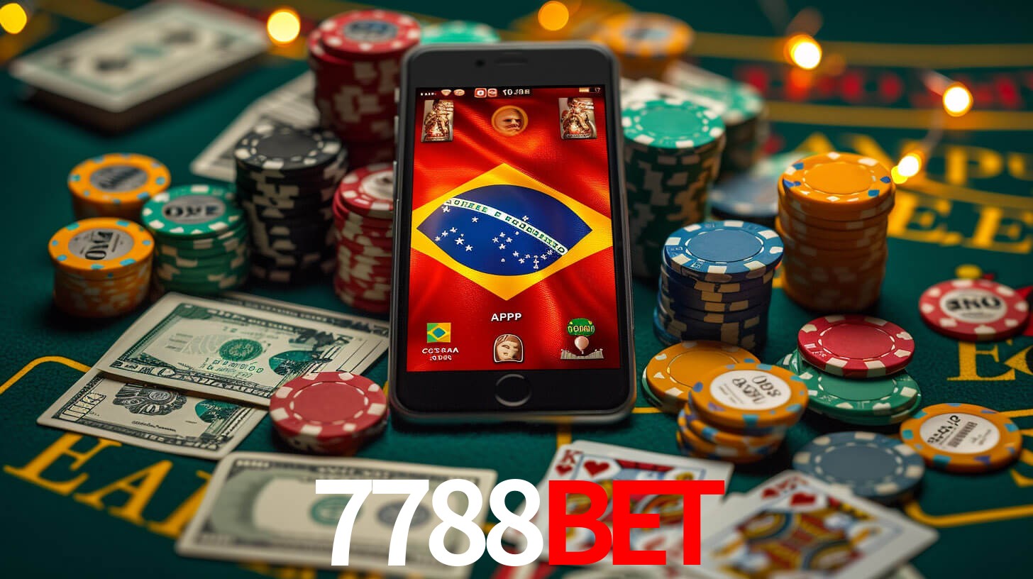 7788BET
