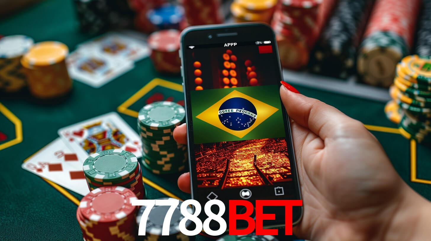 7788BET