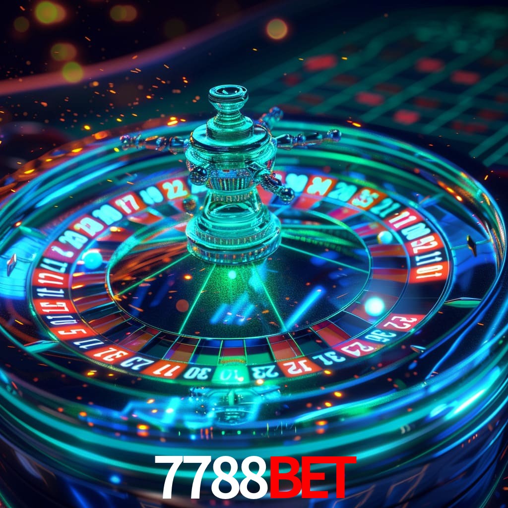 7788BET