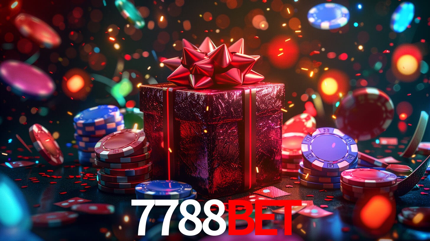 7788BET