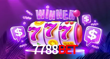 Descubra a Magia dos Jogos de Arcade no 7788bet