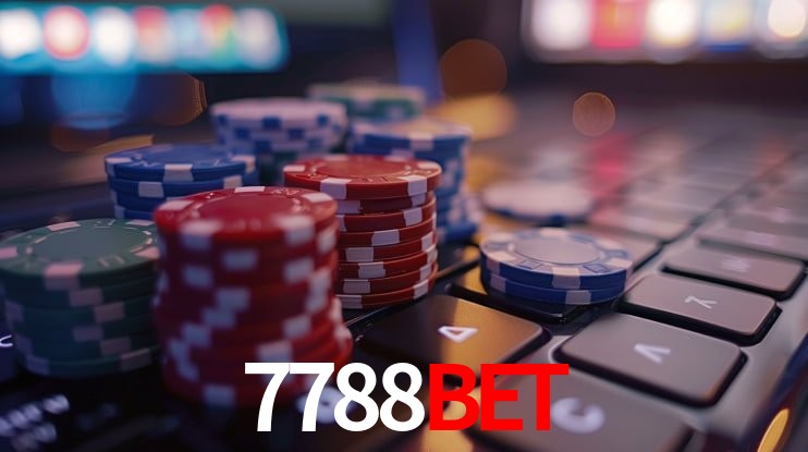 Tecnologia da Plataforma 7788bet