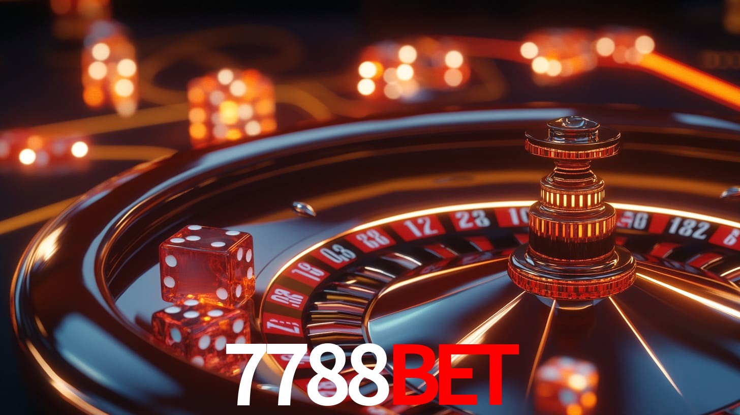Live Casino 7788bet