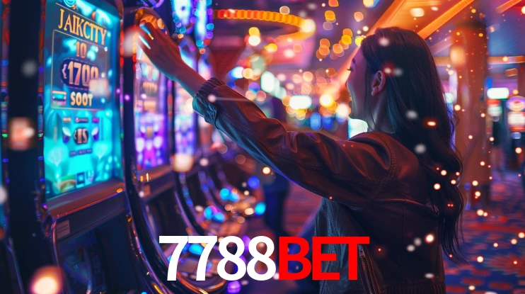 7788bet.com