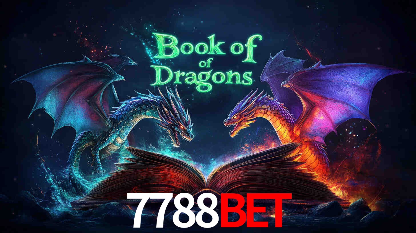 Apostas Esportivas na 7788bet: Um Guia Completo