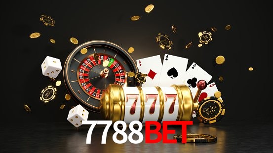 Crash Games Statistics 7788bet