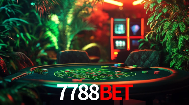 Daily Bonuses 7788bet