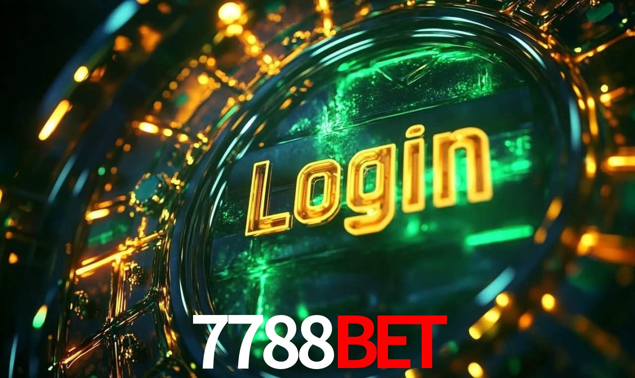 7788bet Baixar