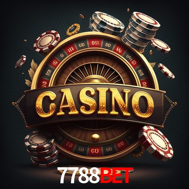 7788bet.com