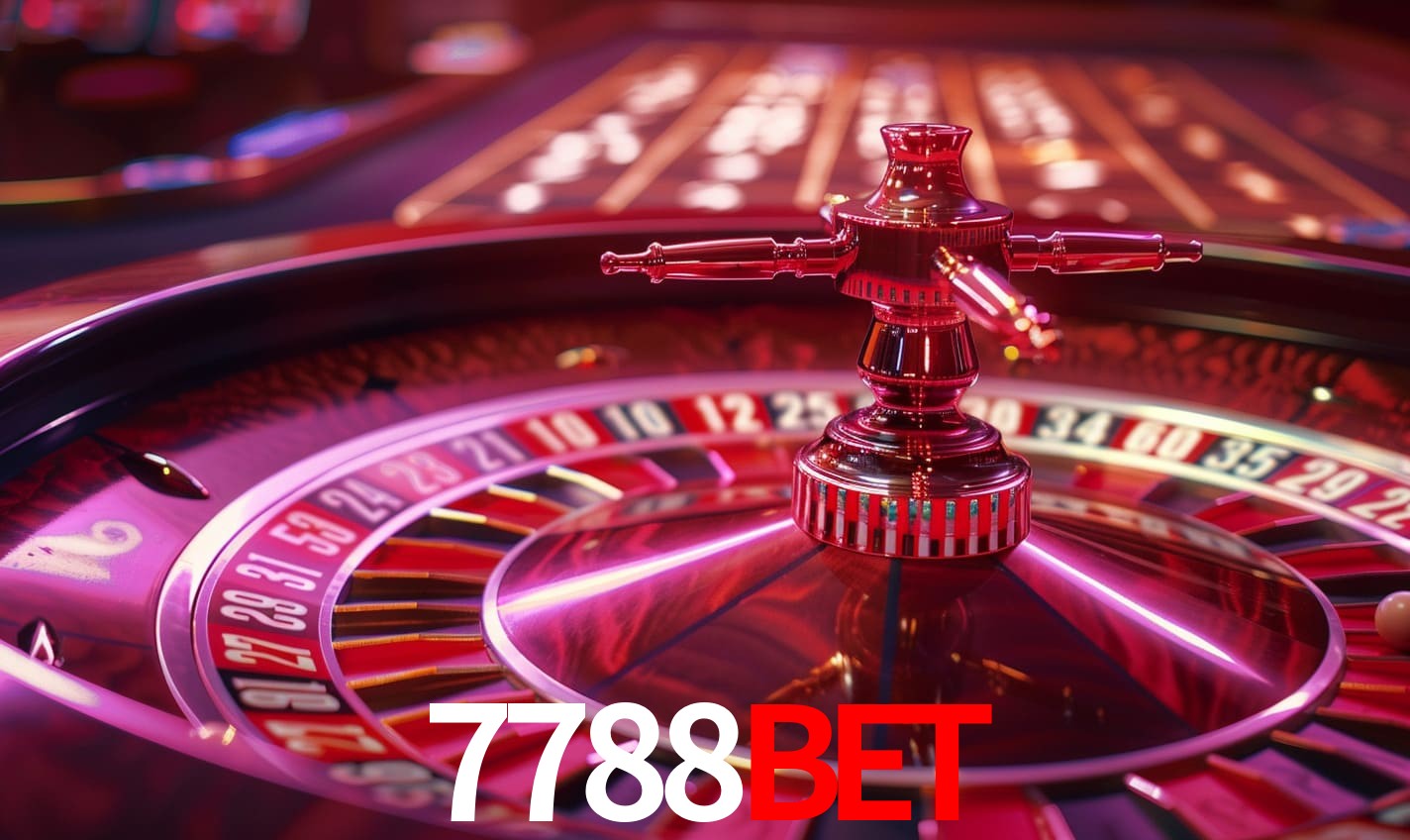 Desvendando o Mundo dos Jogos Virtuais na 7788bet