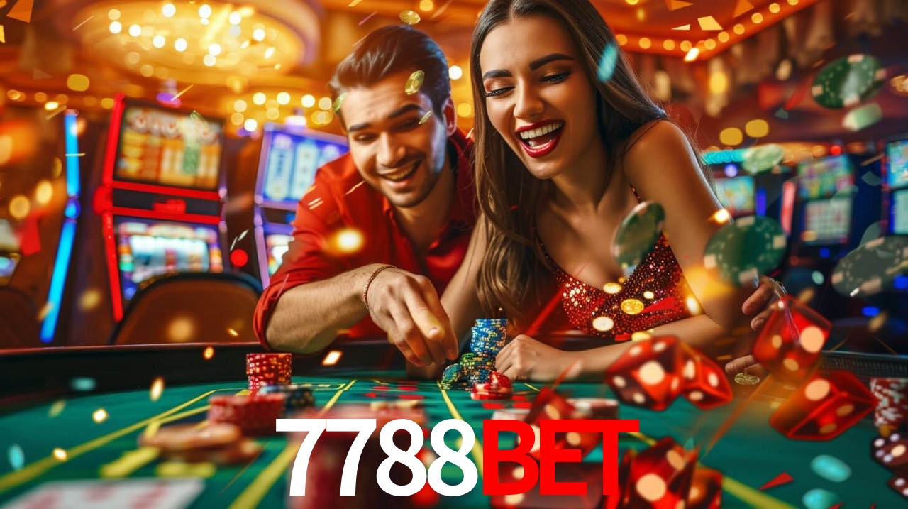 Segurança 2FA 7788bet