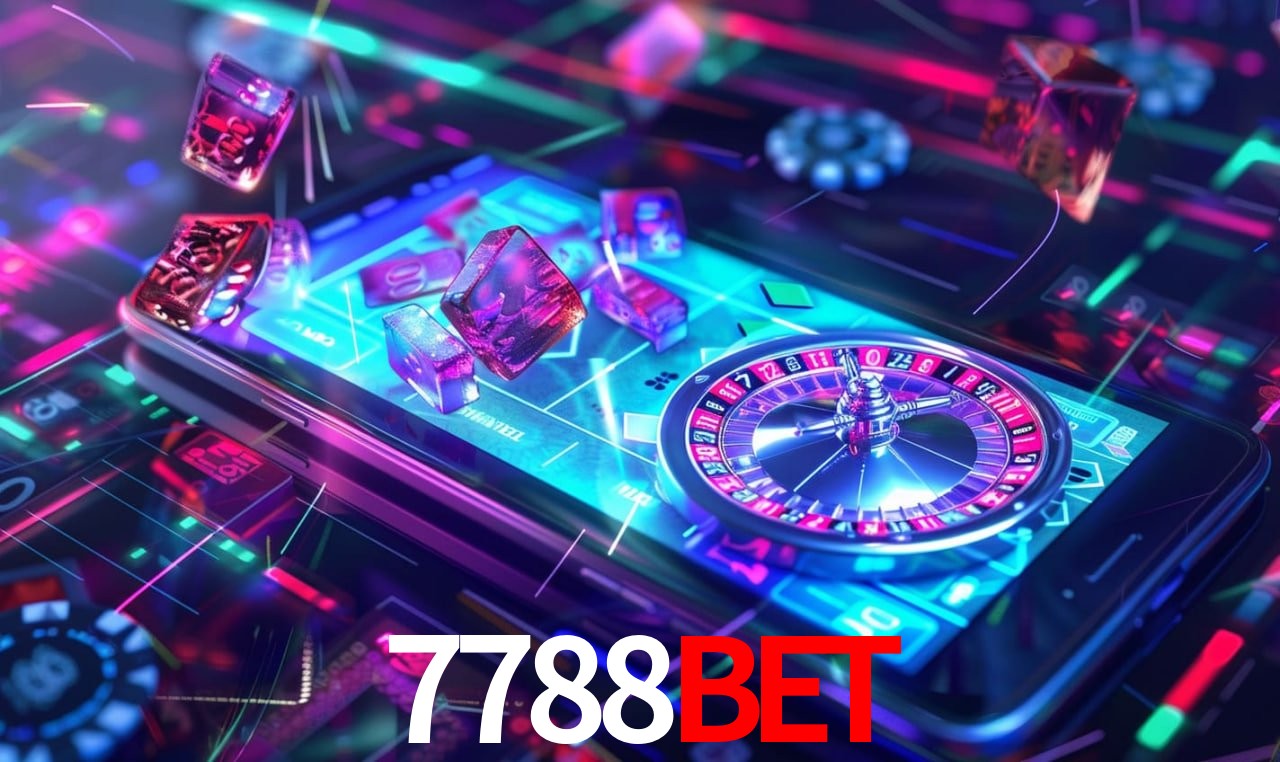 Apostas de Basquete 7788bet