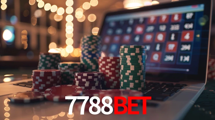 Flash Promotion 7788bet