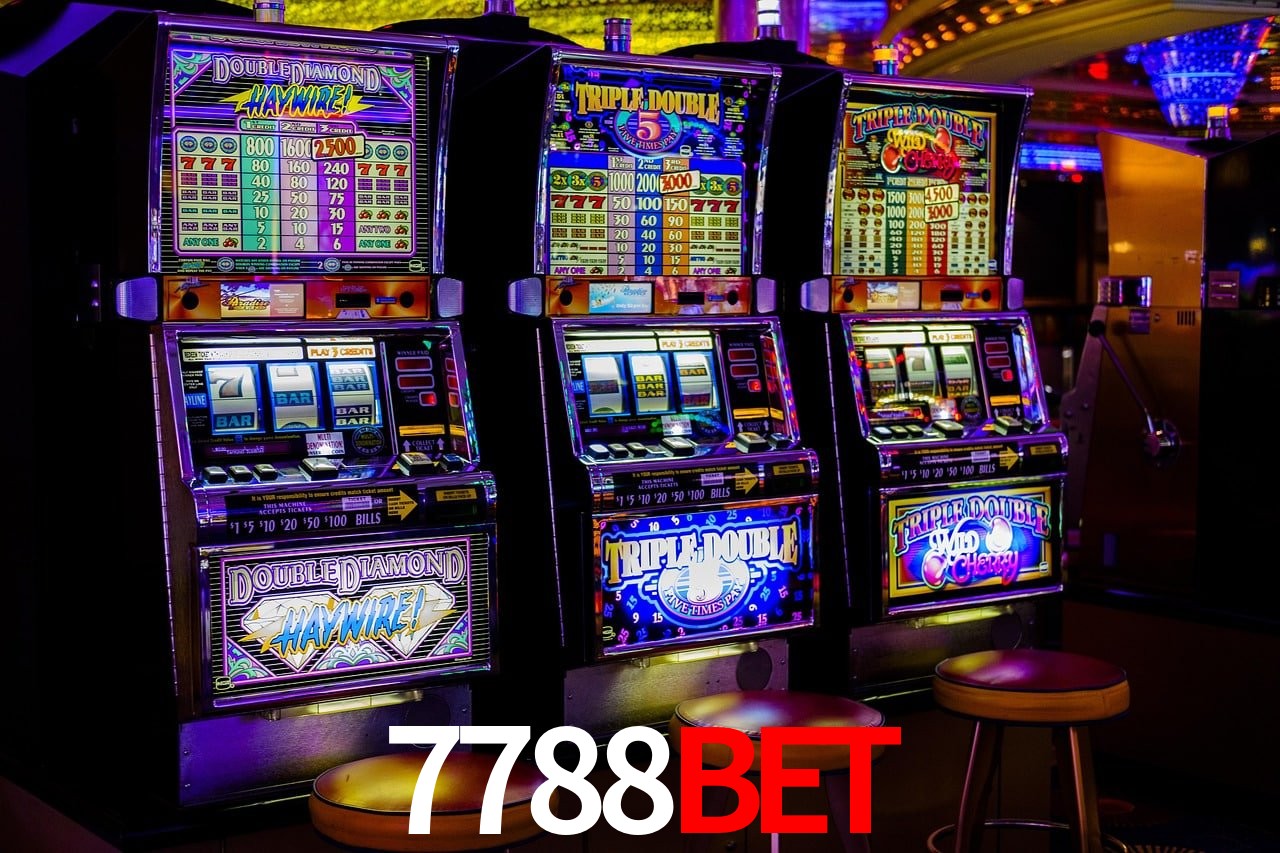 Jogo Spaceman 7788bet