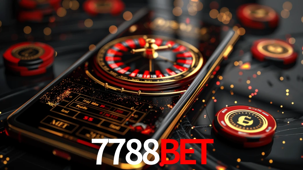 Account Benefits 7788bet