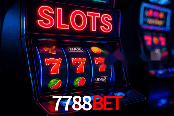 7788bet instalar
