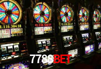 Descubra o Programa VIP da 7788bet: Vantagens Exclusivas para Jogadores