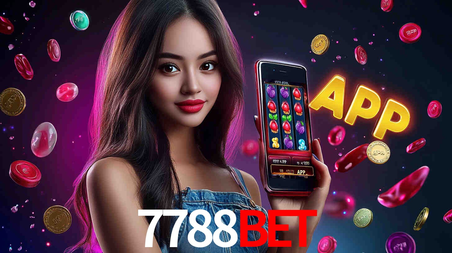 Descubra a Essência do 7788bet: Nossa História e Compromissos