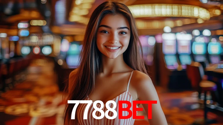 7788bet bonus