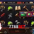7788bet cadastro