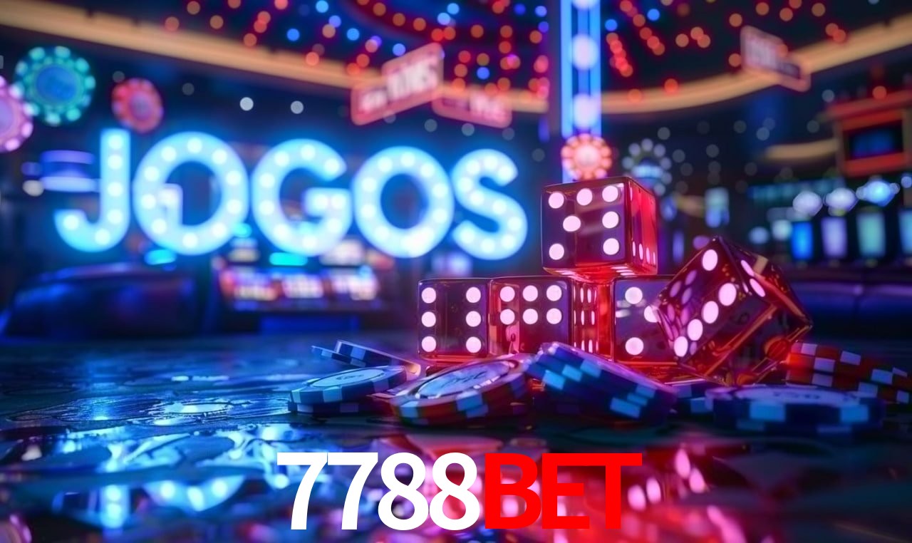 PIX Instantâneo 7788bet