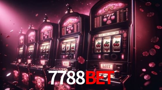 7788bet Facebook