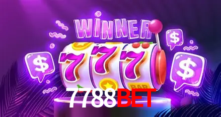 7788bet cassino online