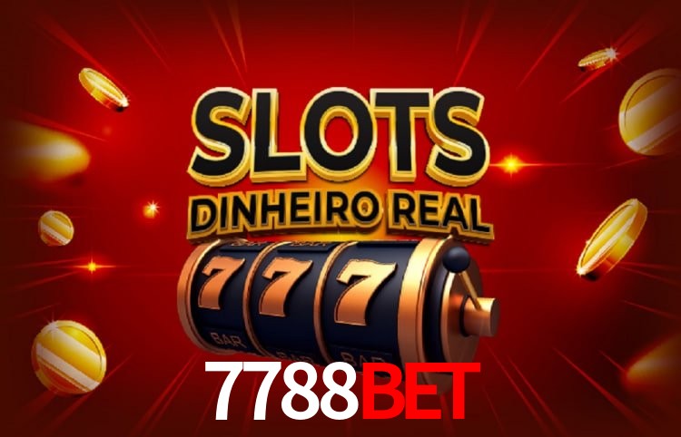 Promoções Sazonais 7788bet