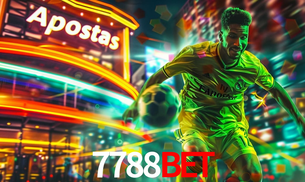 Avaliações dos Jogadores 7788bet