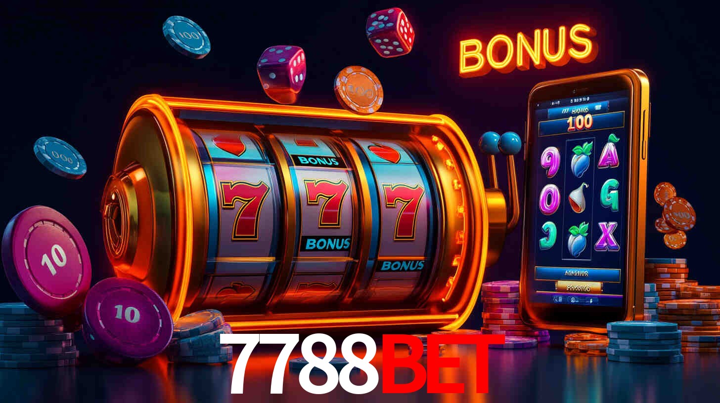PG Slots Collection