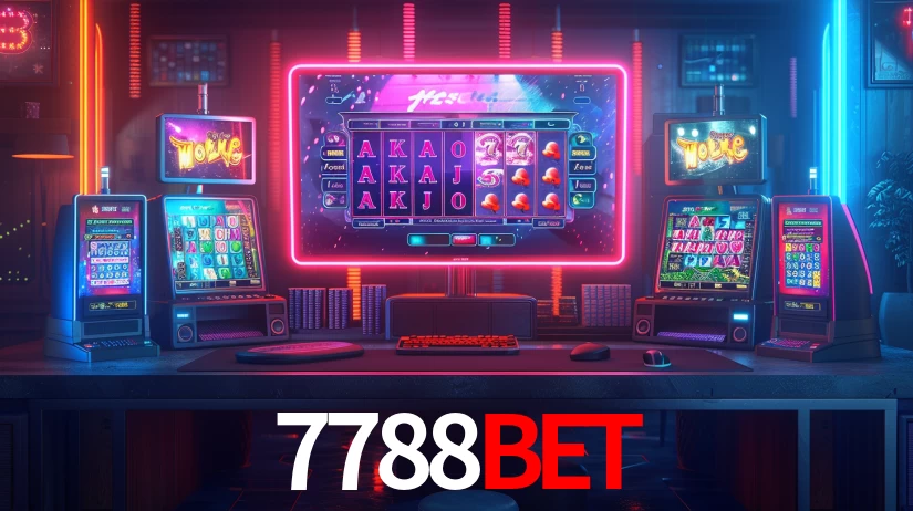 Tournament Betting