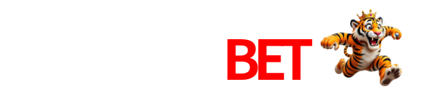 Logo da 7788BET